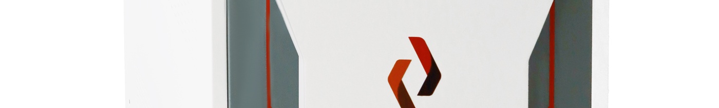 e52e9b42-c927-4772-8f45-ea65eb596b49-фото 00001 тест.jpg